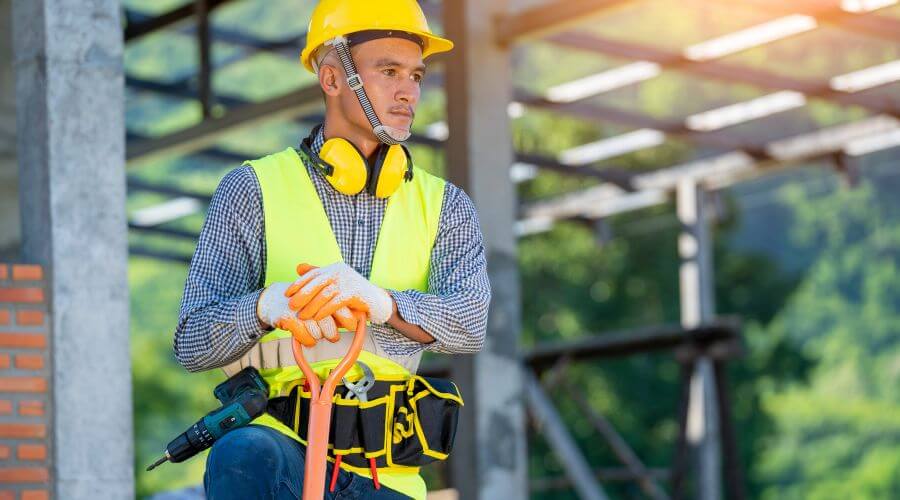 Professional Storm Sewer Service in Rices Landing, PA